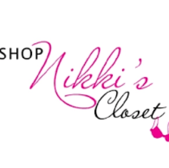 nikkiscloset555